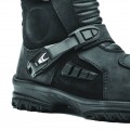 Forma (adv) ADV TOURER LADY Boot Forma (adv) ADV TOURER LADY Boot